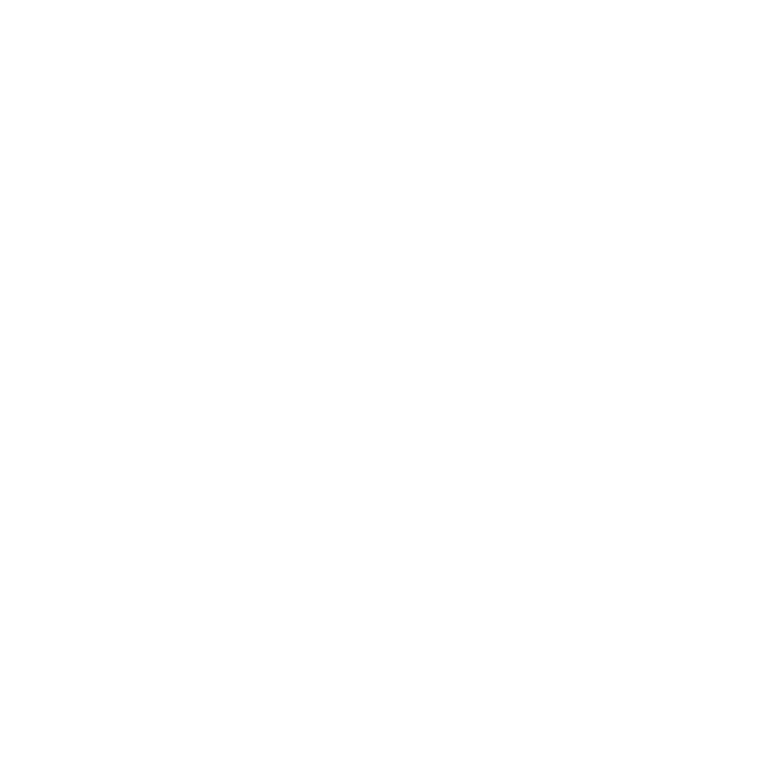 Washington County Conservation District Logo
